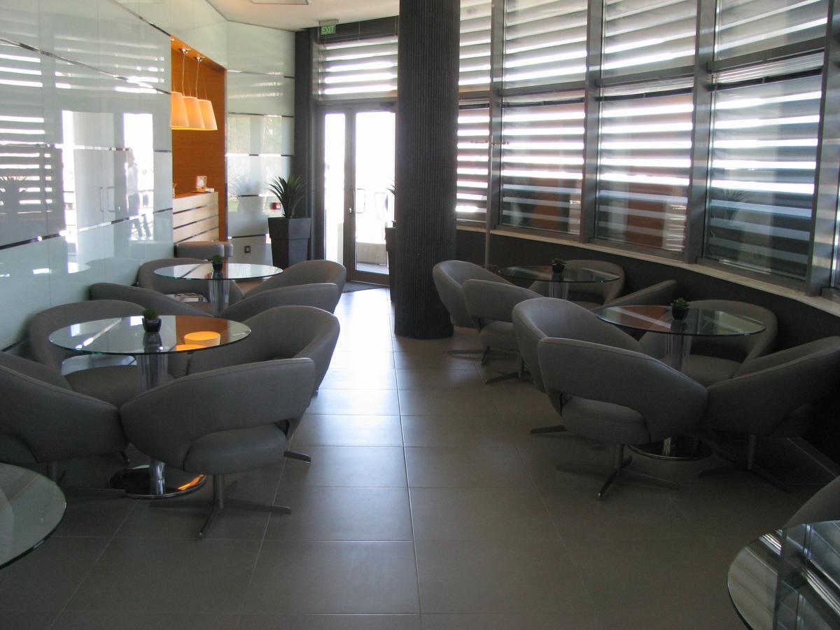 Bon Bon Park Hotel & Spa Boyana 소피아 외부 사진