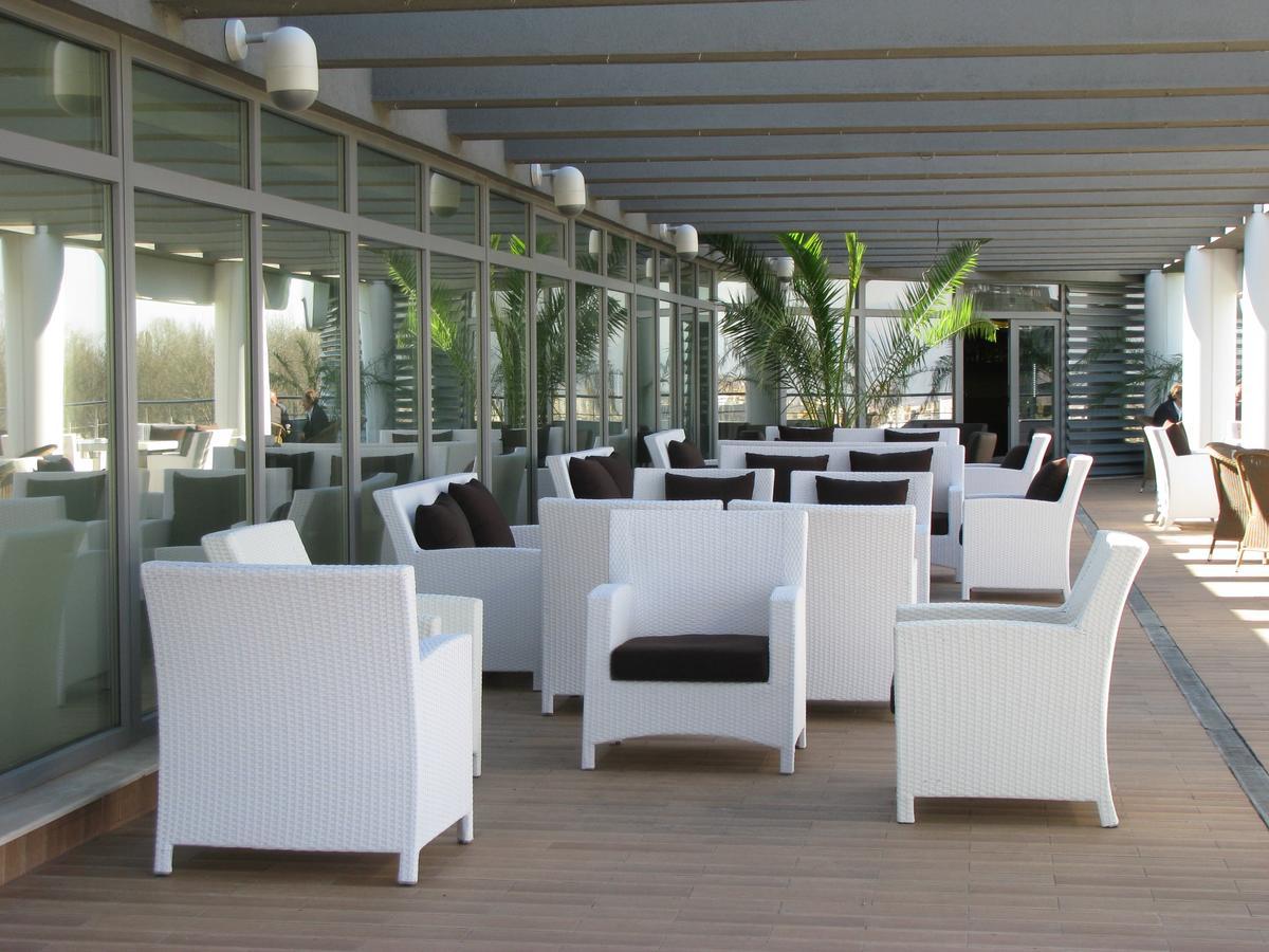 Bon Bon Park Hotel & Spa Boyana 소피아 외부 사진
