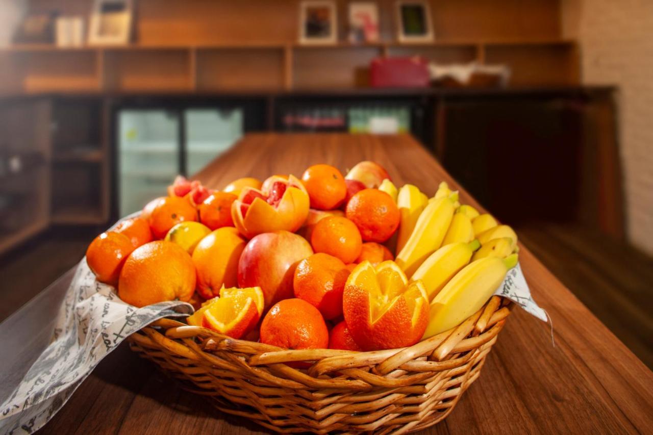 Bon Bon Park Hotel & Spa Boyana 소피아 외부 사진